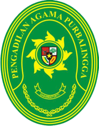 AKPAS Logo